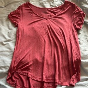 Women’s top